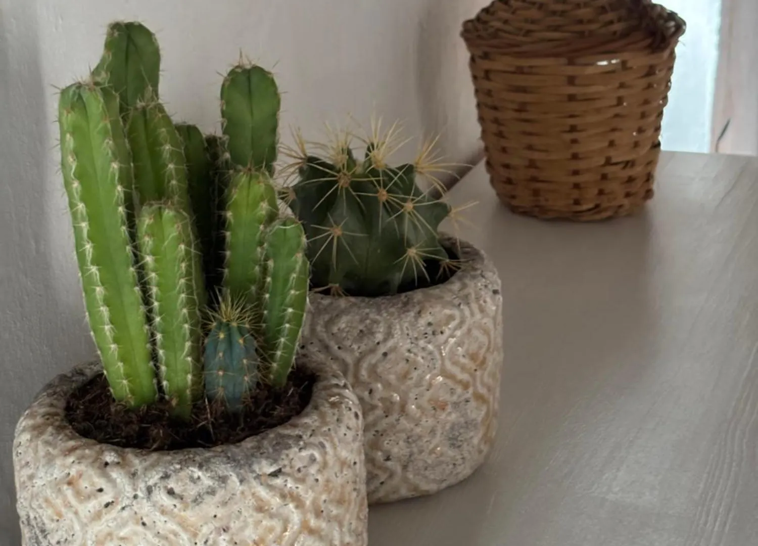 Casa Alta B&B Torrox Bed & Breakfast